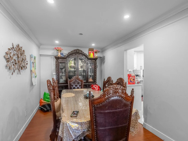 10823 129a Street, Surrey, BC, V3T 3K5 - 20