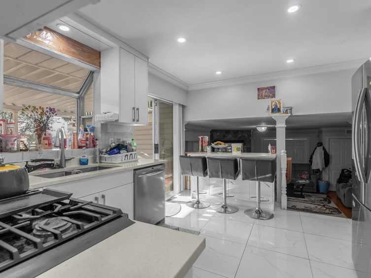 10823 129a Street, Surrey, BC, V3T 3K5 - 24
