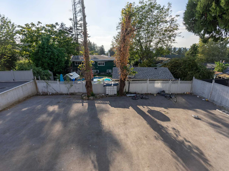 10823 129a Street, Surrey, BC, V3T 3K5 - 28