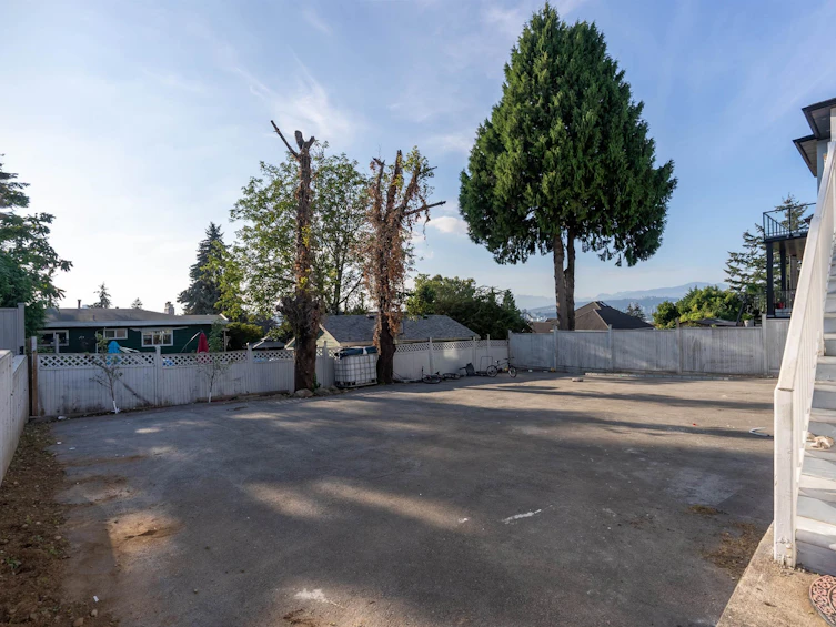 10823 129a Street, Surrey, BC, V3T 3K5 - 29