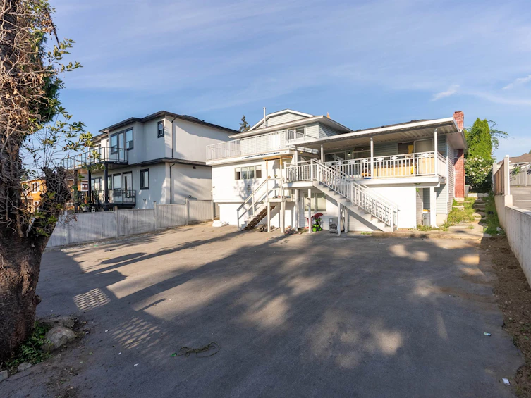 10823 129a Street, Surrey, BC, V3T 3K5 - 30