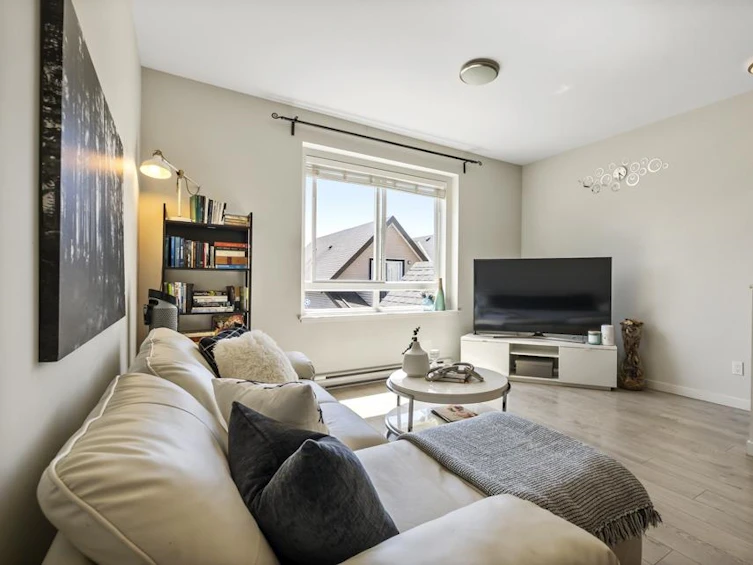 14-14555 68, Surrey, BC, V3S 2A8 - 5