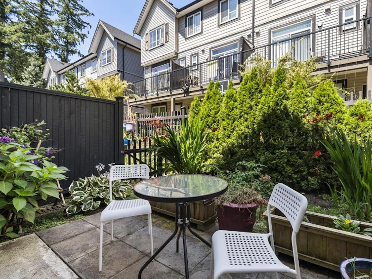 14-14555 68, Surrey, BC, V3S 2A8 - 28