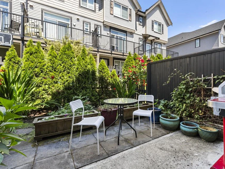 14-14555 68, Surrey, BC, V3S 2A8 - 29