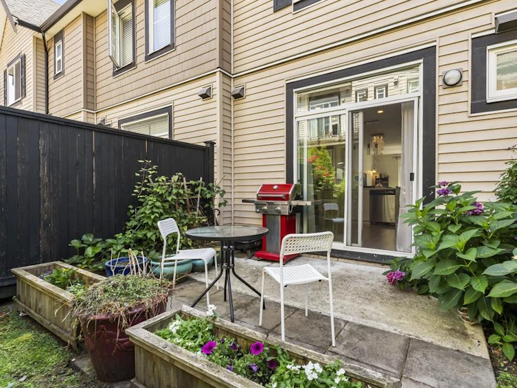 14-14555 68, Surrey, BC, V3S 2A8 - 30
