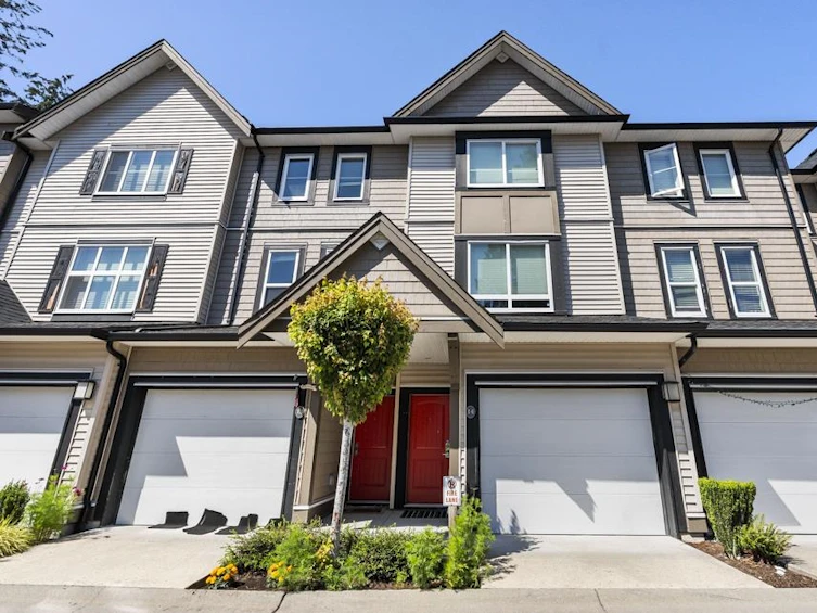 14-14555 68, Surrey, BC, V3S 2A8 - 33
