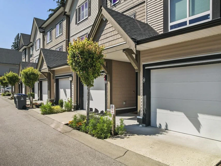 14-14555 68, Surrey, BC, V3S 2A8 - 34
