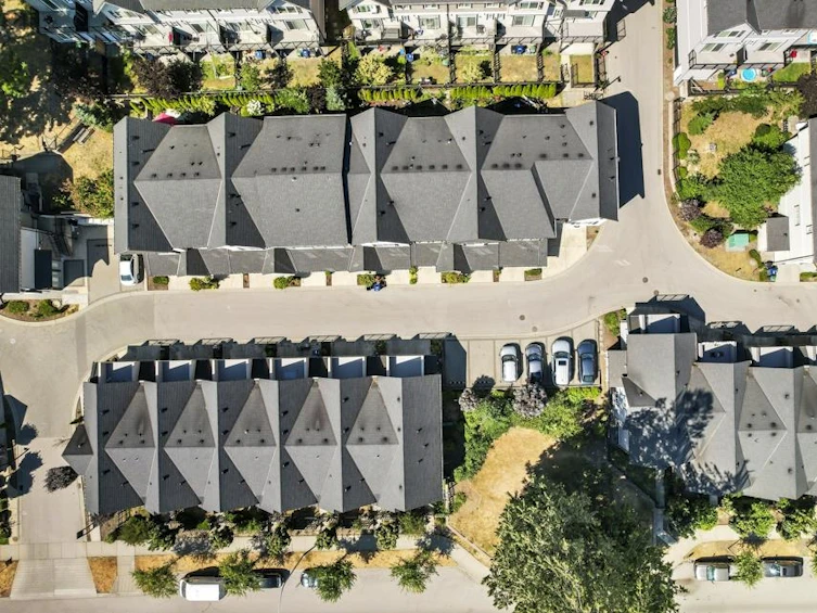 14-14555 68, Surrey, BC, V3S 2A8 - 35