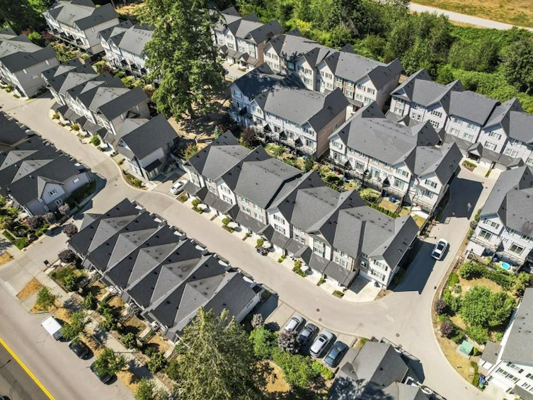 14-14555 68, Surrey, BC, V3S 2A8 - 36