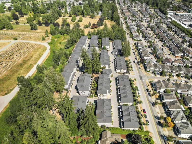 14-14555 68, Surrey, BC, V3S 2A8 - 37