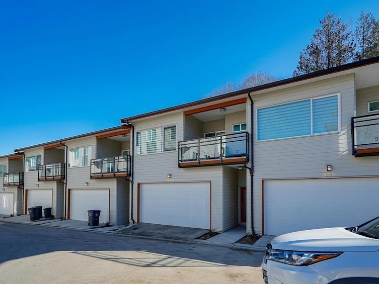 17-5960 142 Street, Surrey, BC, V3X 1C8 - 2