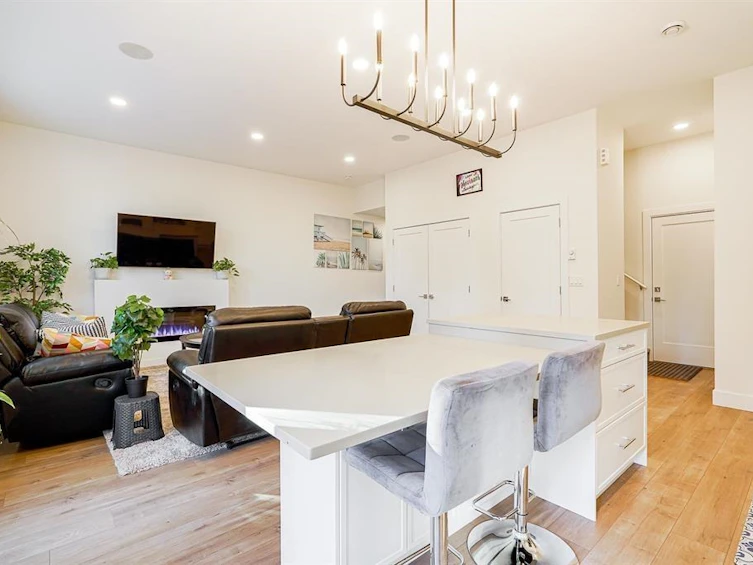 17-5960 142 Street, Surrey, BC, V3X 1C8 - 3