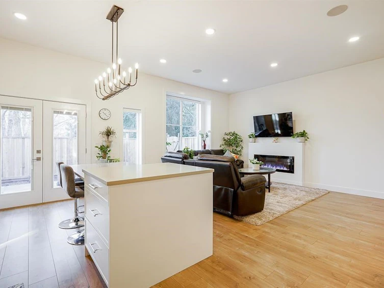 17-5960 142 Street, Surrey, BC, V3X 1C8 - 4