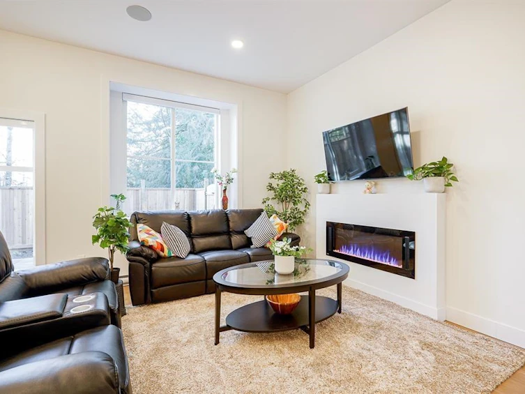 17-5960 142 Street, Surrey, BC, V3X 1C8 - 10