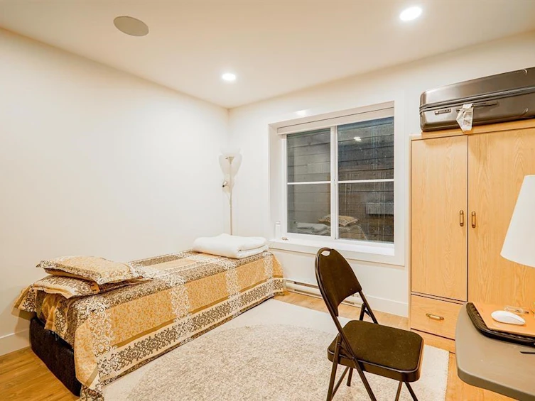 17-5960 142 Street, Surrey, BC, V3X 1C8 - 12