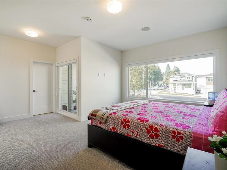 17-5960 142 Street, Surrey, BC, V3X 1C8 - 20
