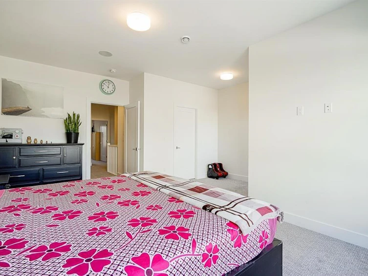 17-5960 142 Street, Surrey, BC, V3X 1C8 - 21