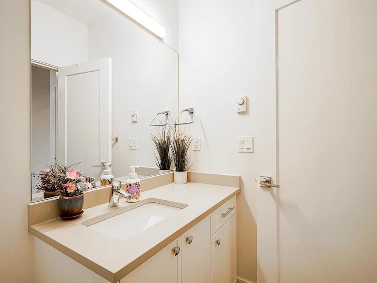 17-5960 142 Street, Surrey, BC, V3X 1C8 - 23