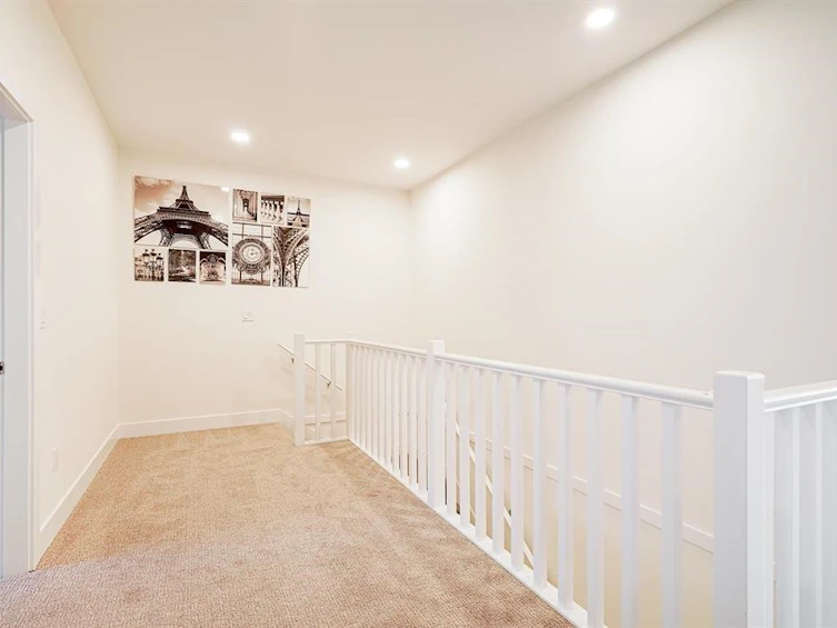 17-5960 142 Street, Surrey, BC, V3X 1C8 - 24