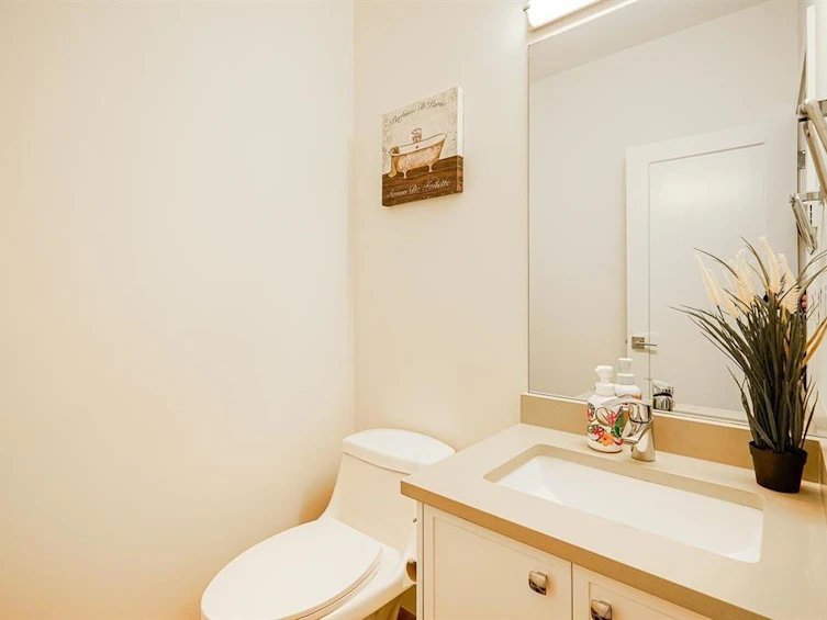 17-5960 142 Street, Surrey, BC, V3X 1C8 - 26