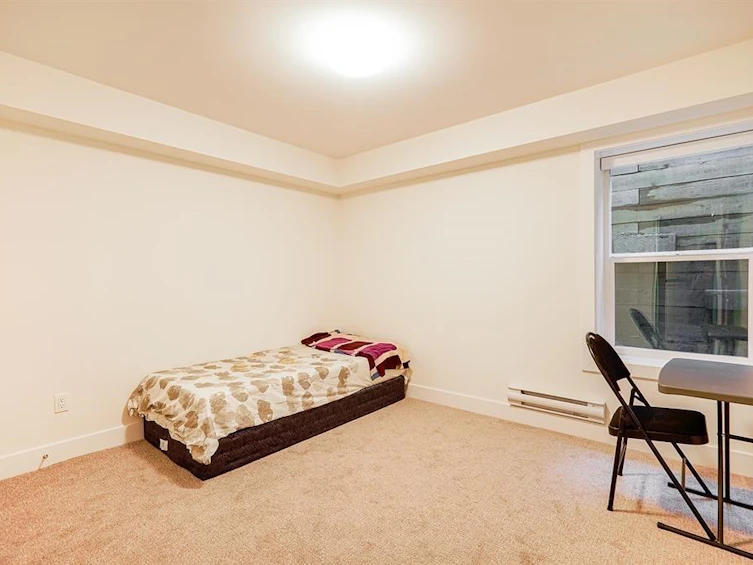 17-5960 142 Street, Surrey, BC, V3X 1C8 - 28