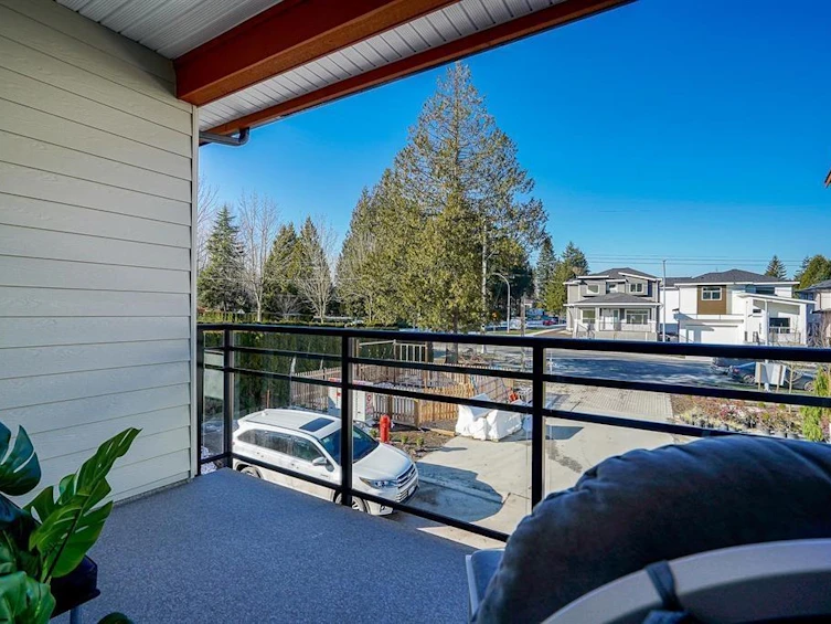 17-5960 142 Street, Surrey, BC, V3X 1C8 - 30