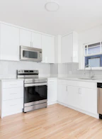 3908 W 32nd Avenue