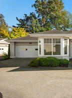 19 20770 97b Avenue