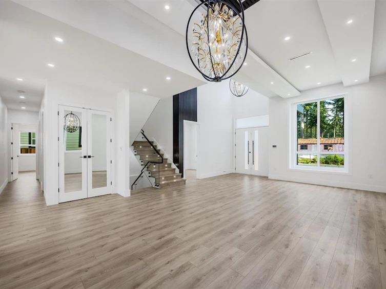20232 27a Avenue, Langley, BC, V2Z 0B6 - 2