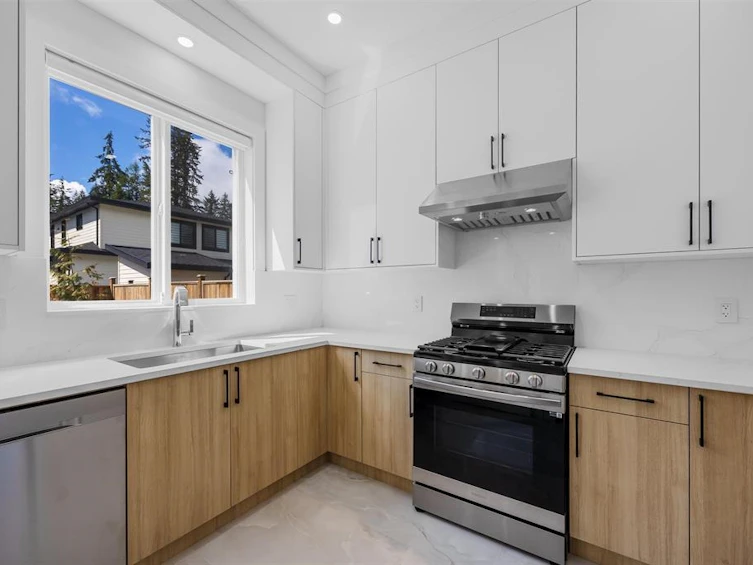 20232 27a Avenue, Langley, BC, V2Z 0B6 - 16