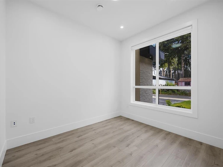 20232 27a Avenue, Langley, BC, V2Z 0B6 - 19