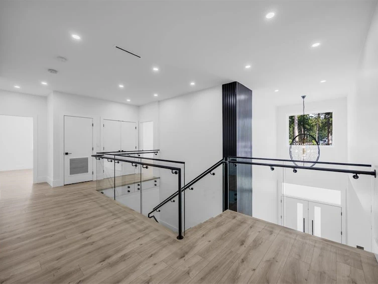 20232 27a Avenue, Langley, BC, V2Z 0B6 - 21