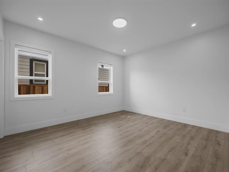 20232 27a Avenue, Langley, BC, V2Z 0B6 - 26