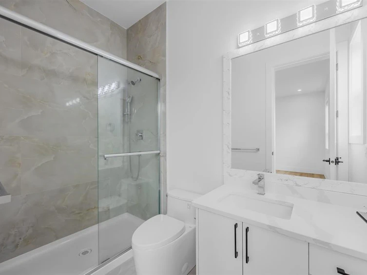 20232 27a Avenue, Langley, BC, V2Z 0B6 - 27