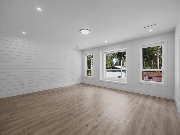 20232 27a Avenue, Langley, BC, V2Z 0B6 - 28
