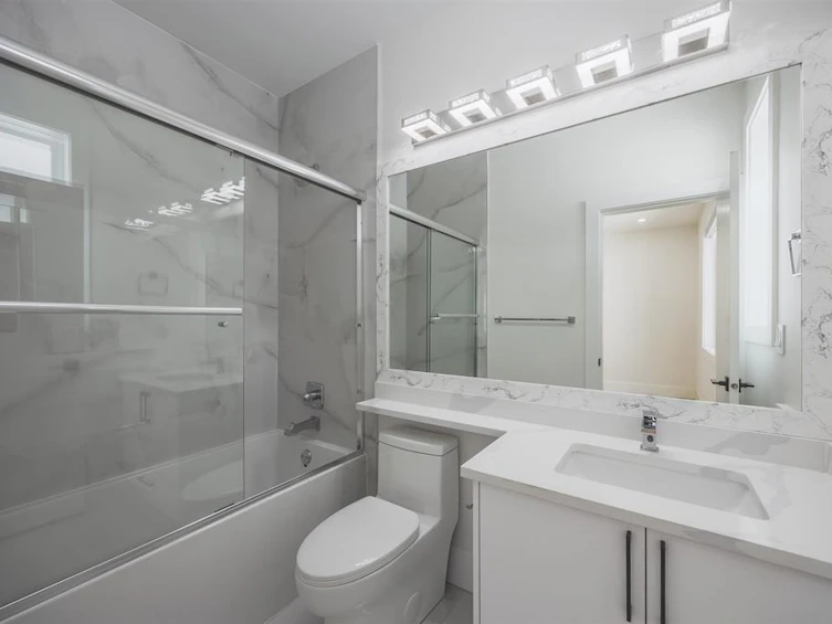 20232 27a Avenue, Langley, BC, V2Z 0B6 - 31