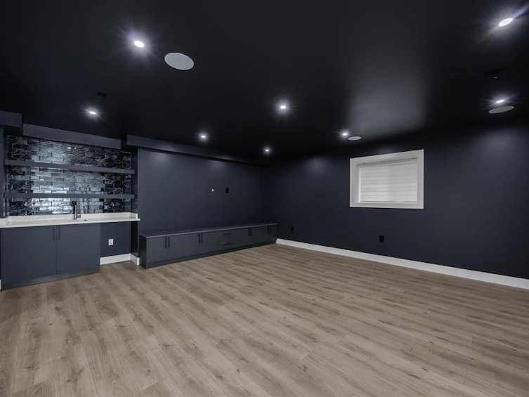 20232 27a Avenue, Langley, BC, V2Z 0B6 - 35