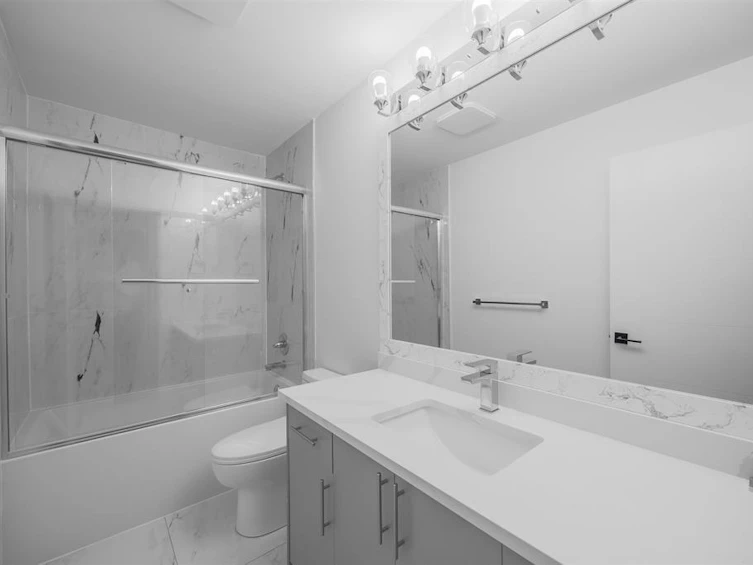 20232 27a Avenue, Langley, BC, V2Z 0B6 - 37