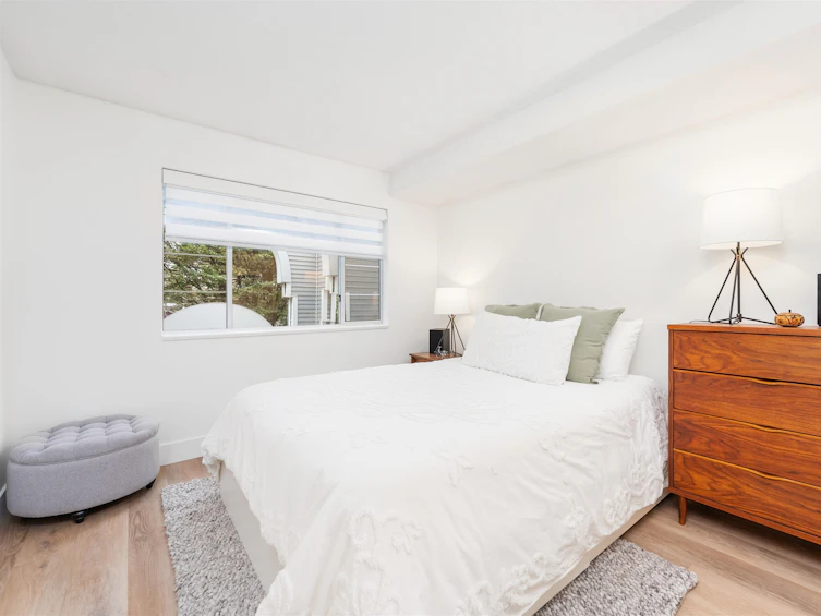 203-1433 East 1st Avenue, Vancouver, BC, V5N 1A4 - 15