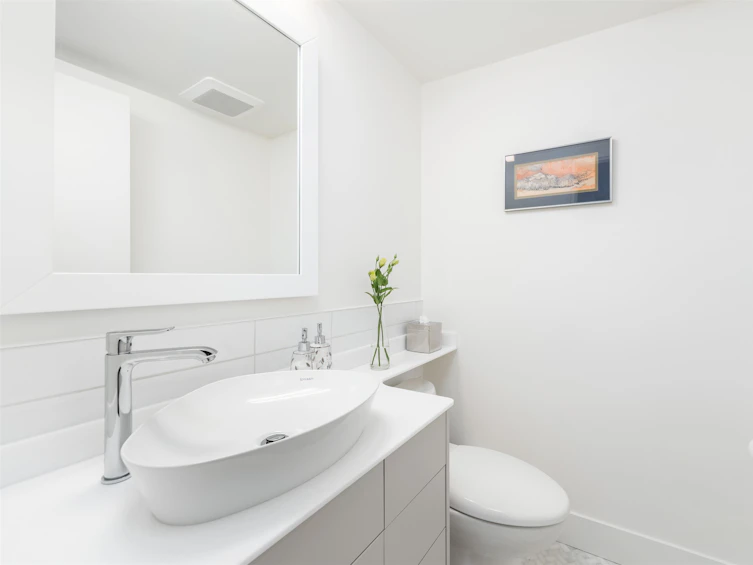 203-1433 East 1st Avenue, Vancouver, BC, V5N 1A4 - 17