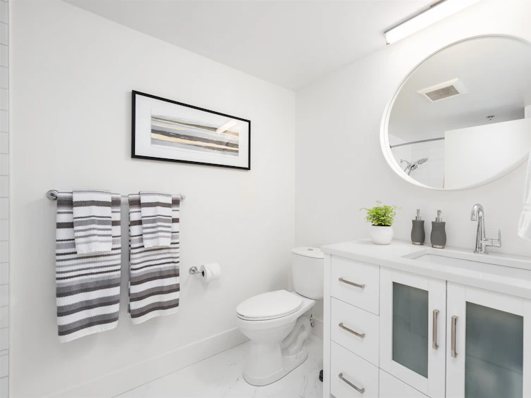 203-1433 East 1st Avenue, Vancouver, BC, V5N 1A4 - 19