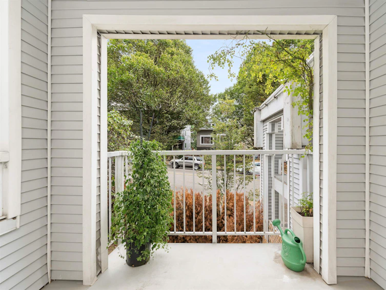 203-1433 East 1st Avenue, Vancouver, BC, V5N 1A4 - 22