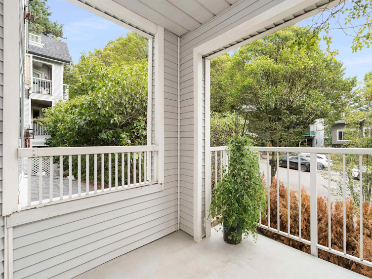 203-1433 East 1st Avenue, Vancouver, BC, V5N 1A4 - 23