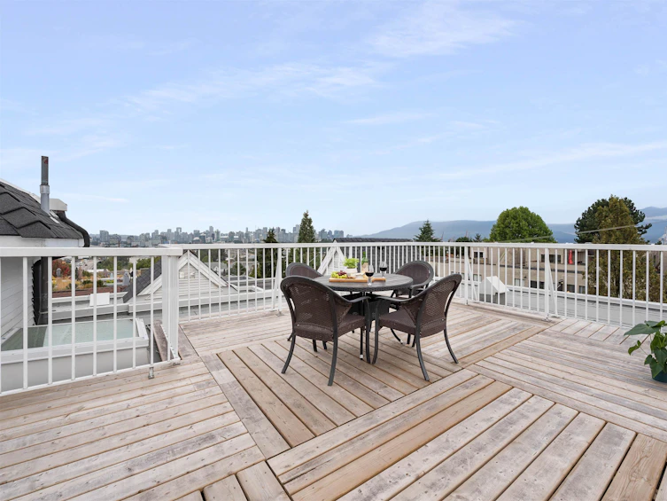 203-1433 East 1st Avenue, Vancouver, BC, V5N 1A4 - 24