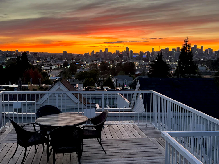 203-1433 East 1st Avenue, Vancouver, BC, V5N 1A4 - 31