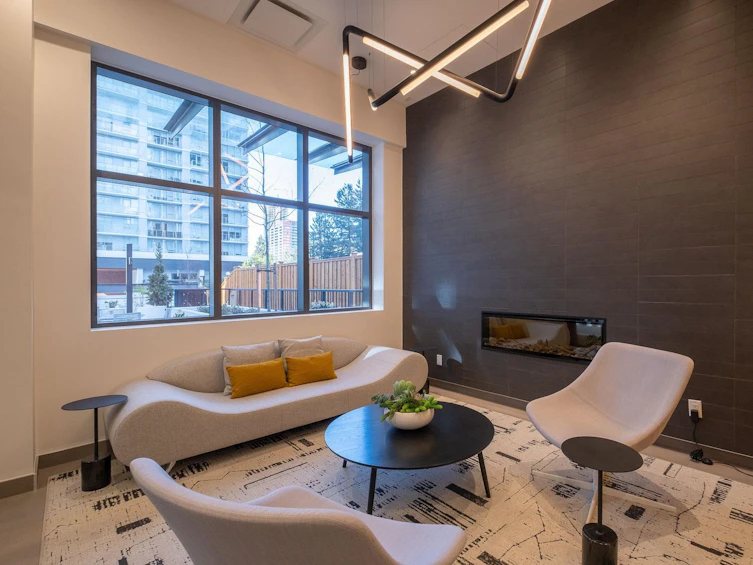 1408-10448 University, Surrey, BC, V3T 0S7 - 19