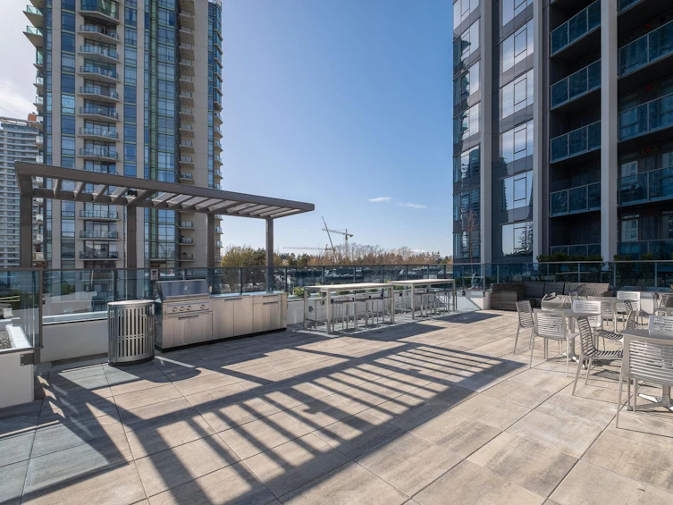 1408-10448 University, Surrey, BC, V3T 0S7 - 28