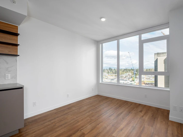 1408-10448 University, Surrey, BC, V3T 0S7 - 2