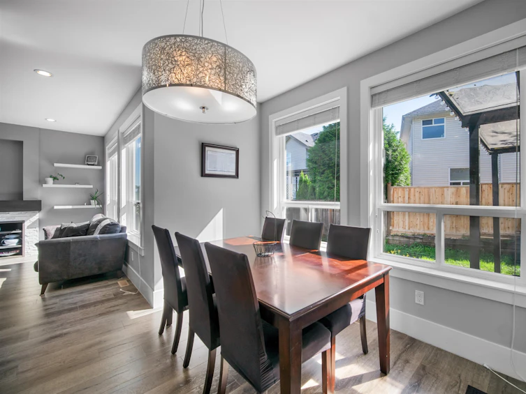 6038 145 Street, Surrey, BC, V3S 4R4 - 5
