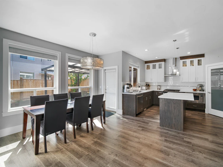 6038 145 Street, Surrey, BC, V3S 4R4 - 7